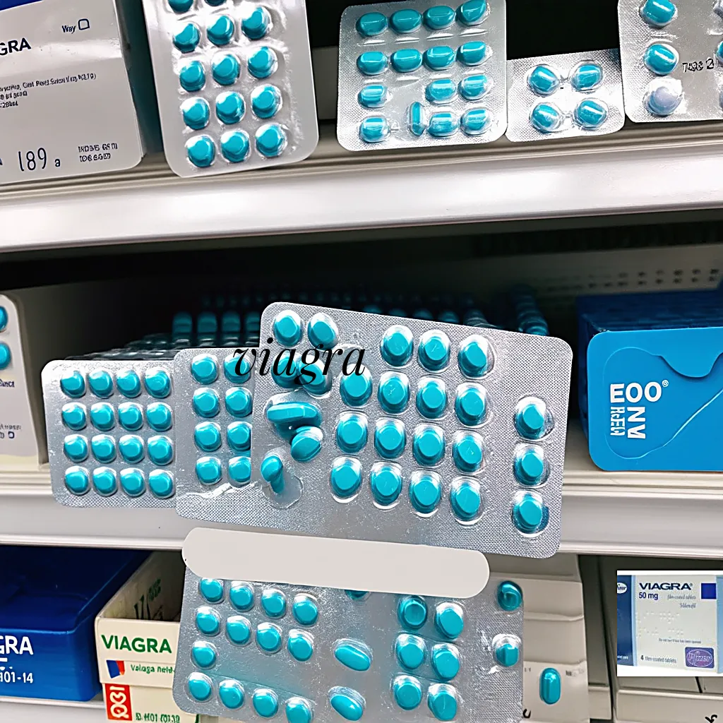 A quando viagra generico in italia